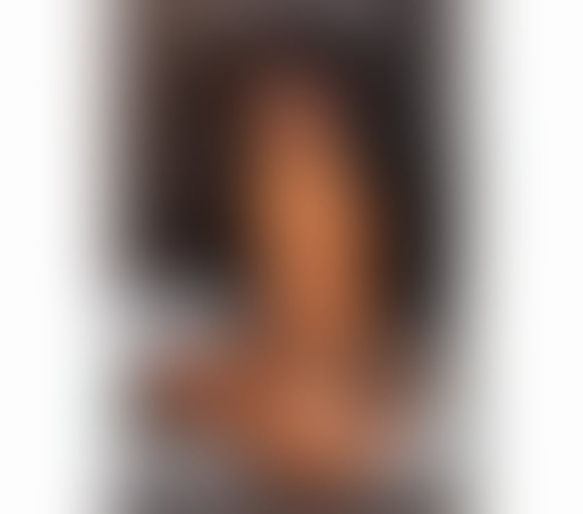 Escorts North West London Golders Green - North West London - Photos for 🔞GOOD SERVICE❤️QUALITY CLASSY BRAZILIAN🥳