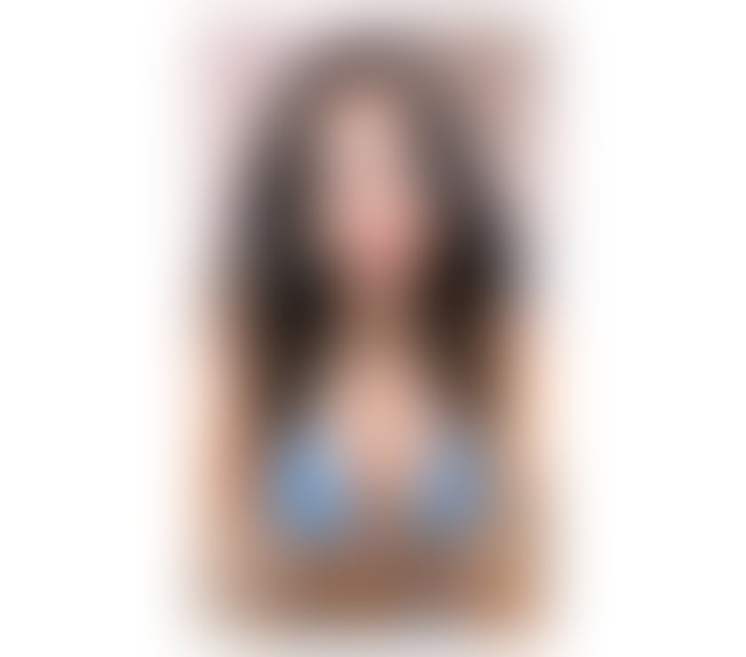 Escorts Golders Green North West London - Photos for 🔞BLONDE BRAZILIAN❤️QUALITY CLASSY🥳