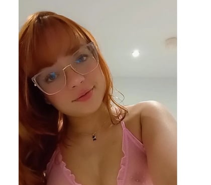 Escorts Golders Green North West London - Photos for 🔞BRAZILIAN❤️QUALITY CLASSY BRAZILIAN🥳