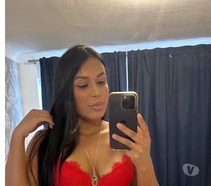 Escorts Golders Green North West London - Photos for 🔞GOOD SERVICE❤️QUALITY CLASSY BRAZILIAN🥳