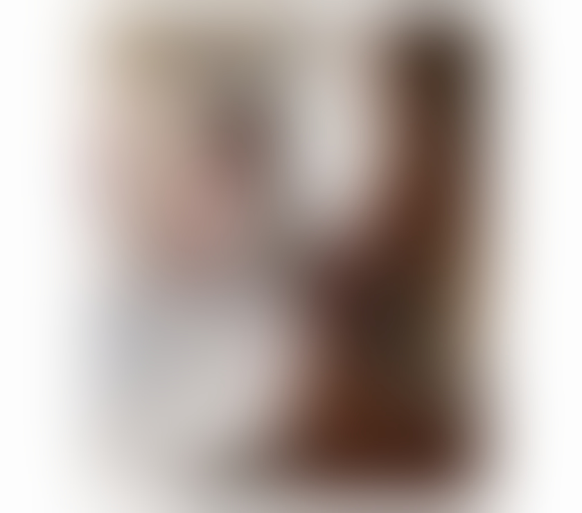 Escorts Essex Southend-on-Sea - Photos for ❤️Ella❤️OWO SLOPPY💦🫦Party girl