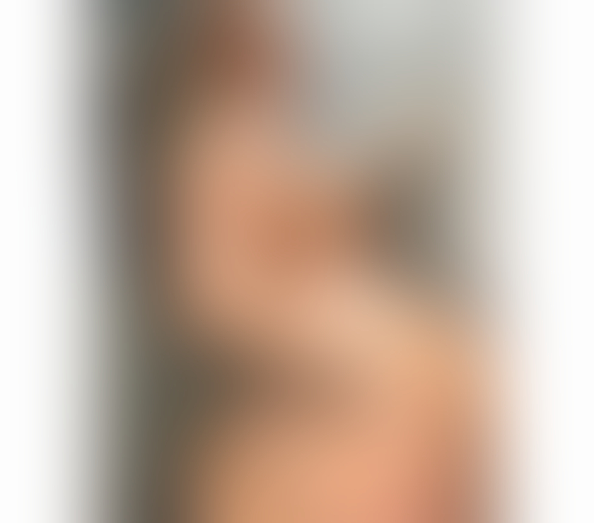 Escorts Essex Southend-on-Sea - Photos for ❤️Ella❤️OWO SLOPPY💦🫦Party girl