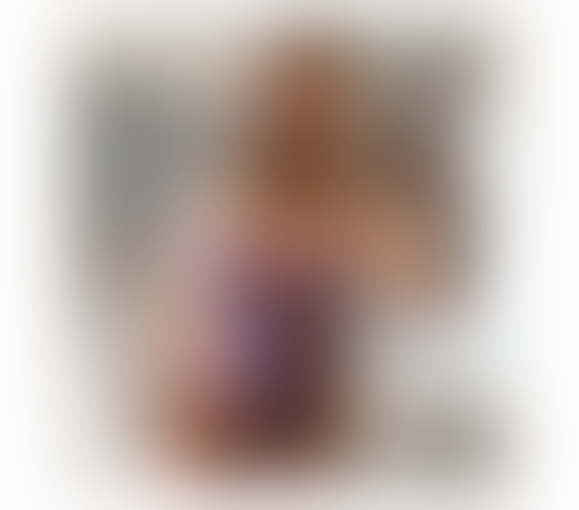 Escorts Essex Southend-on-Sea - Photos for ❤️Ella❤️OWO SLOPPY💦🫦Party girl