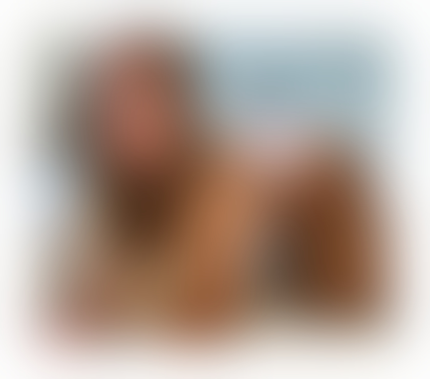 Escorts Essex Southend-on-Sea - Photos for ❤️Ella❤️OWO SLOPPY💦🫦Party girl