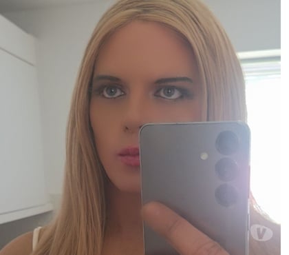 Trans Escorts Sutton Coldfield Birmingham - Photos for 100% english Provide massage services for you