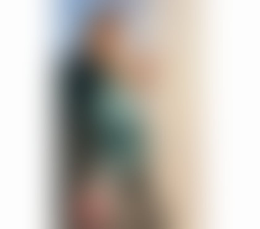 Escorts Bishop`s Stortford East Hertfordshire - Photos for 🅱🅴🅻🅻🅰 VERYFIED with VIDEO 💯 Genuine