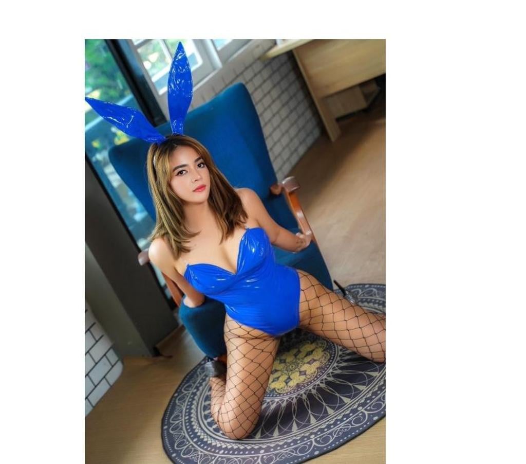 Escorts Hampshire Basingstoke and Deane - Photos for ,💫💞💦 Krystal Thai 💋sexy real pic 💯
