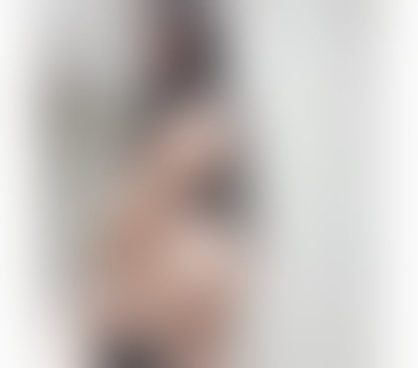 Trans Finsbury Park Station North London - Photos for Laura BIG ASS SEXY CURVES TRANSSEXUAL NOW (+44)7724875191
