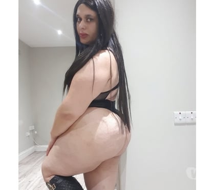 Trans Finsbury Park Station North London - Photos for Laura BIG ASS SEXY CURVES TRANSSEXUAL NOW (+44)7724875191