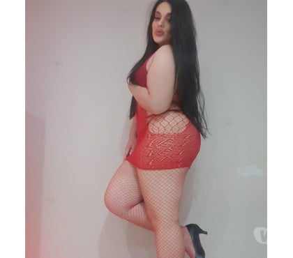 Trans Finsbury Park Station North London - Photos for Transgender Laura BIG NATURAL BUBBLE BUTT SEXY CURVES