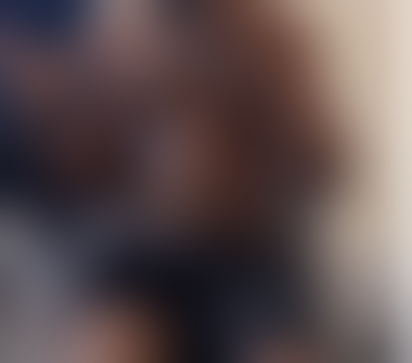 Gay Escorts Earl`s Court Station South West London - Photos for top discret male