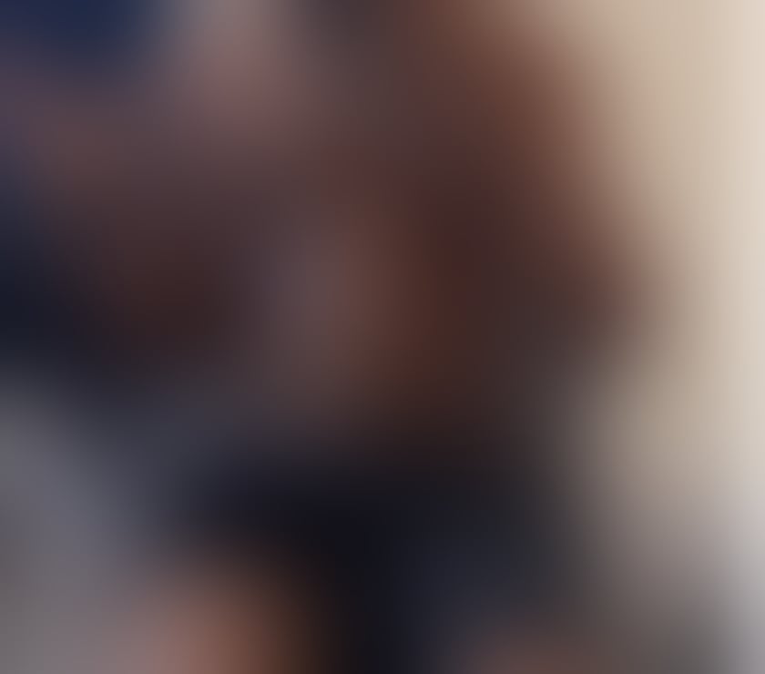 Gay Escorts Earl`s Court Station South West London - Photos for top discret male