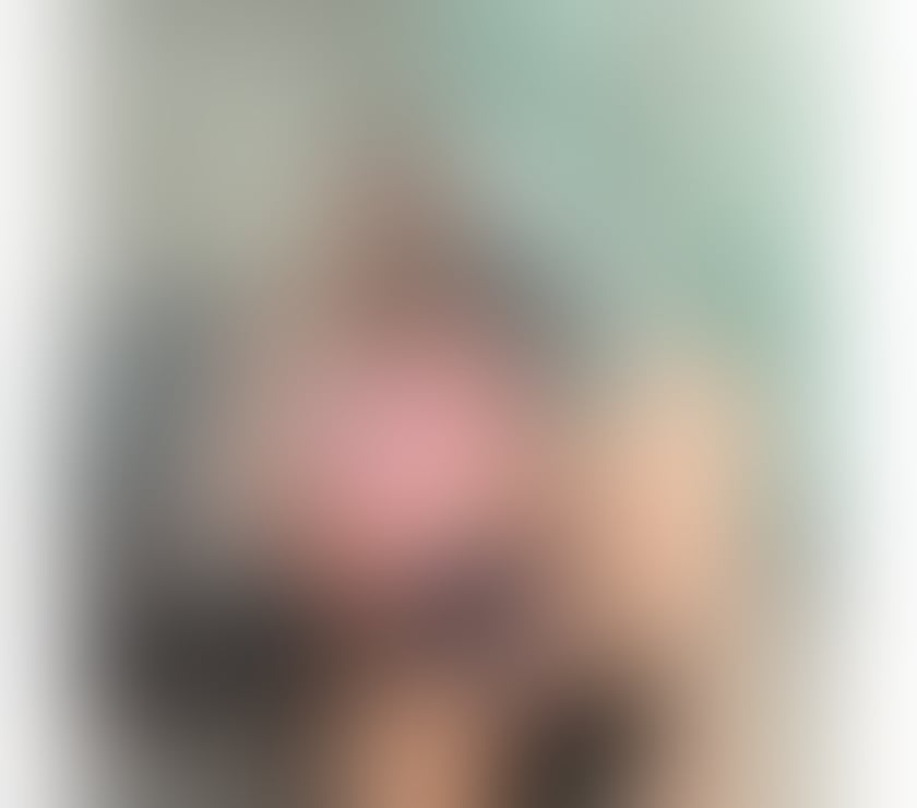 Escorts South East London Croydon - Photos for CUTE LUXURY THAI GIRL BEST GFE☎️07903345491