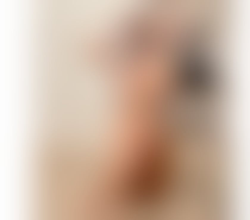 Escorts South East London Croydon - Photos for CUTE LUXURY THAI GIRL BEST GFE☎️07903345491