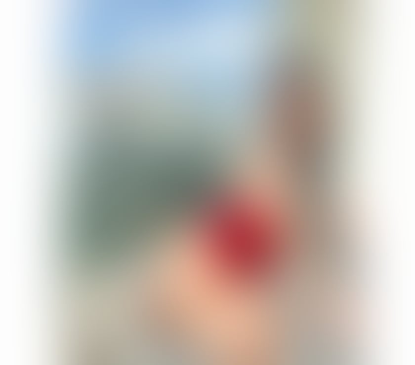 Escorts South East London Croydon - Photos for CUTE LUXURY THAI GIRL BEST GFE☎️07903345491
