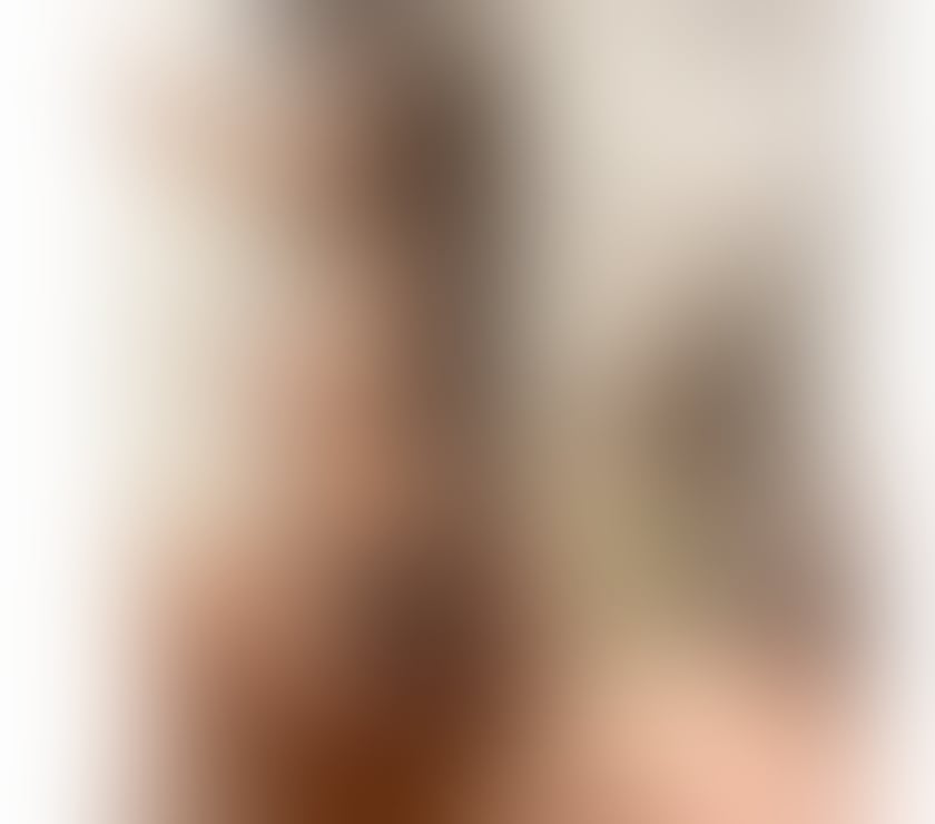 Escorts South East London Croydon - Photos for CUTE LUXURY THAI GIRL BEST GFE☎️07903345491