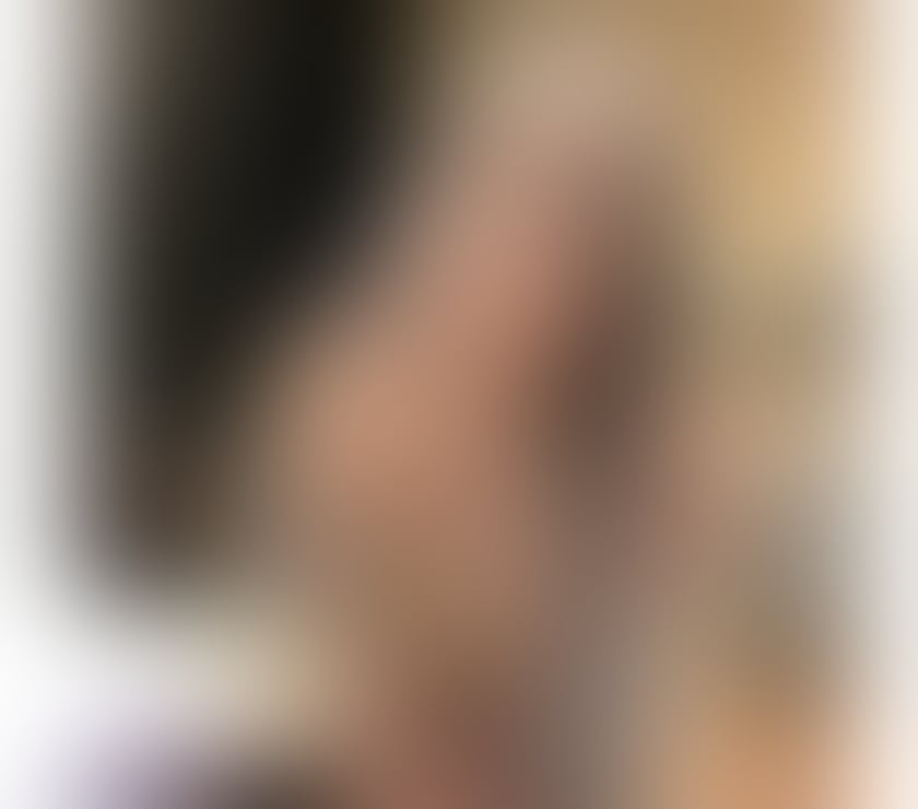 Escorts South East London Croydon - Photos for CUTE LUXURY THAI GIRL BEST GFE☎️07903345491