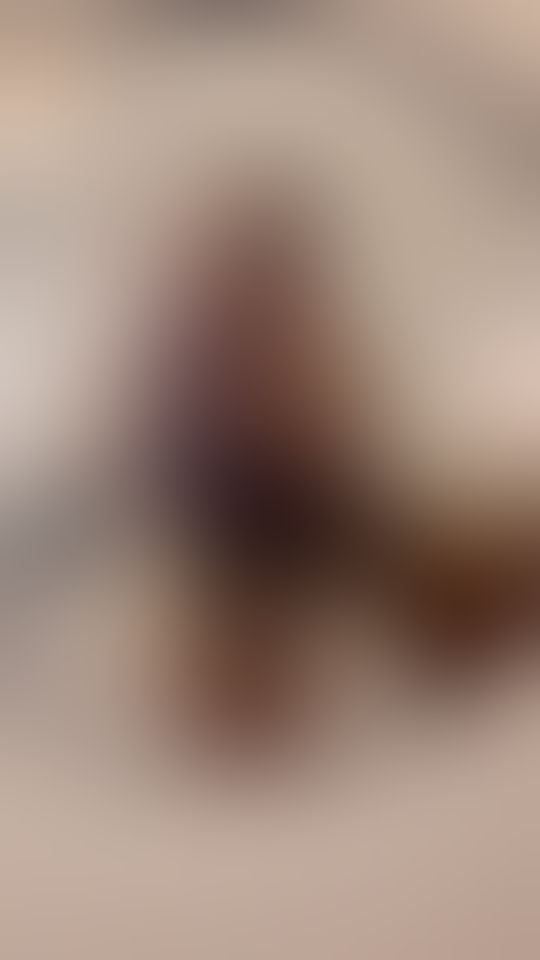 Escorts South East London Croydon - 