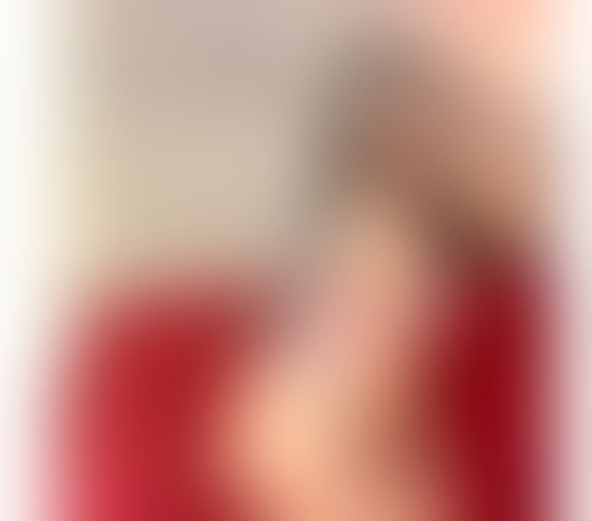 Escorts South East London Croydon - Photos for CUTE LUXURY THAI GIRL BEST GFE☎️07903345491