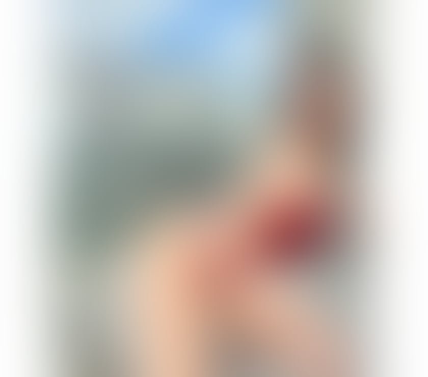 Escorts South East London Croydon - Photos for CUTE LUXURY THAI GIRL BEST GFE☎️07903345491