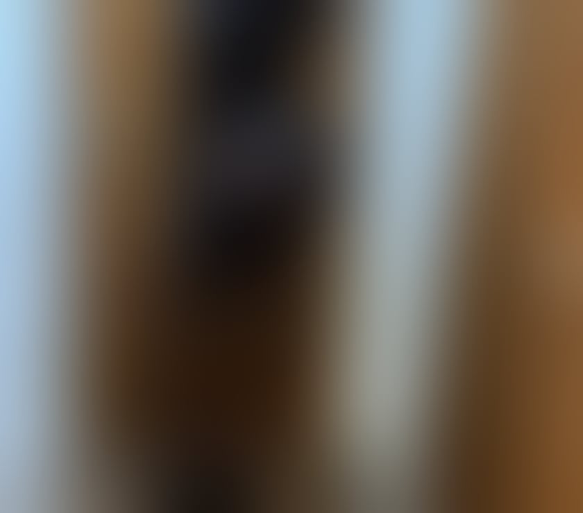 Escorts Birmingham City Centre Birmingham - Photos for Ava, the Sexy ebony girl in Brum📌