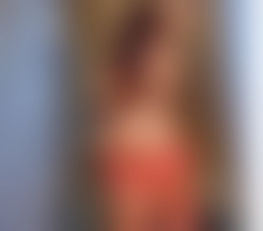 Escorts Birmingham City Centre Birmingham - Photos for Ava, the Sexy ebony girl in Brum📌