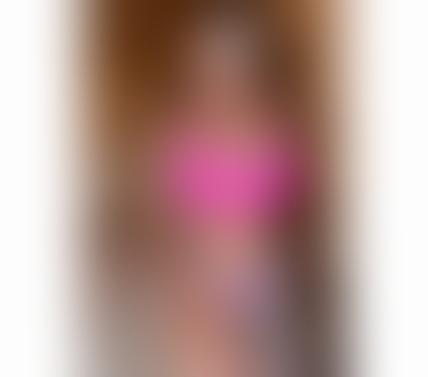 Escorts Surrey Guildford - Photos for Sensual🫦and hot 🔥party girl