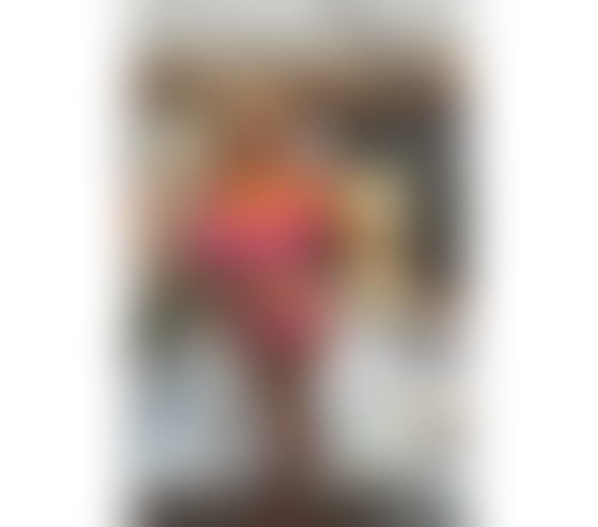 Escorts Slough Slough Town Centre - Slough - Photos for Sensual🫦and hot 🔥party girl