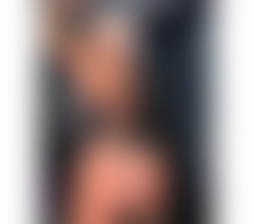 Escorts Surrey Guildford - Photos for Sensual🫦and hot 🔥party girl