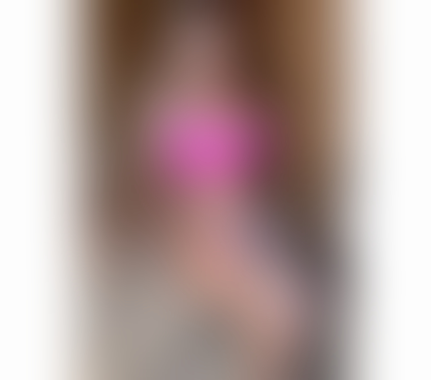 Escorts Surrey Guildford - Photos for Sensual🫦and hot 🔥party girl