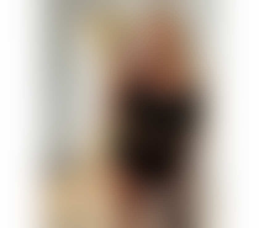 Escorts Surrey Guildford - Photos for Sensual🫦and hot 🔥party girl
