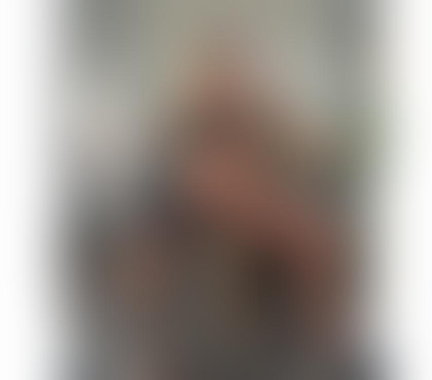 Escorts Surrey Guildford - Photos for Sensual🫦and hot 🔥party girl