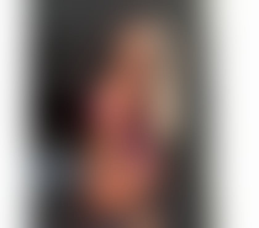 Escorts Surrey Guildford - Photos for Sensual🫦and hot 🔥party girl