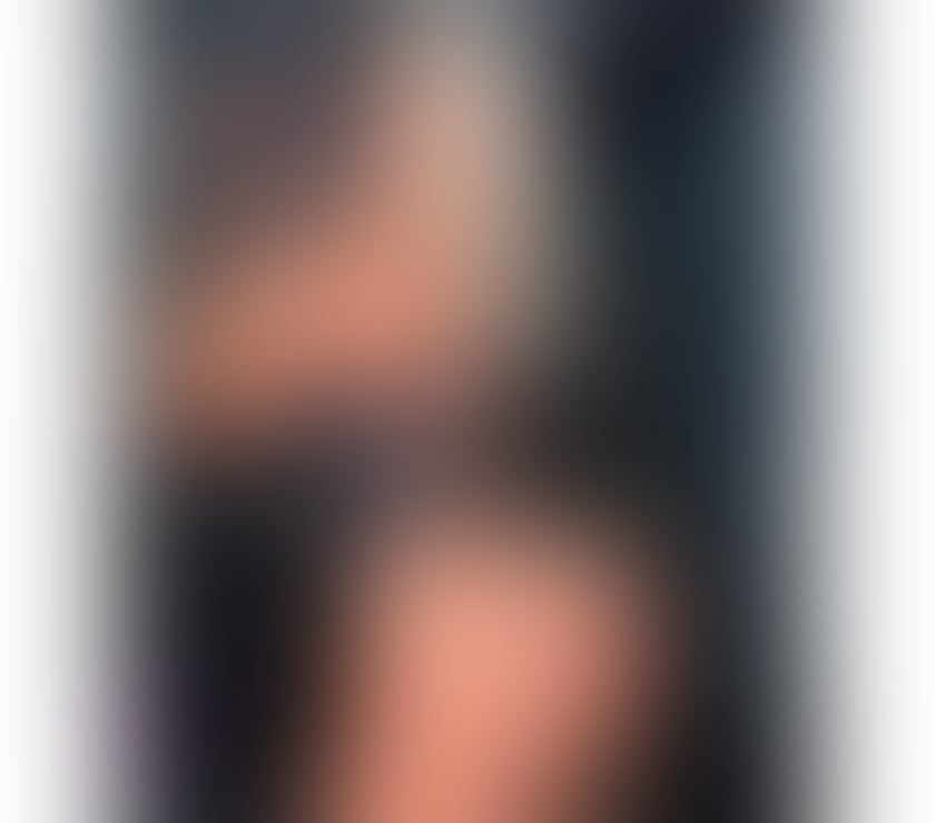 Escorts Surrey Guildford - Photos for Sensual🫦and hot 🔥party girl