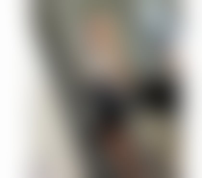 Escorts Surrey Guildford - Photos for Sensual🫦and hot 🔥party girl