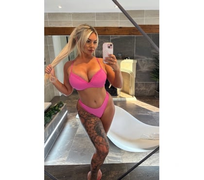  Escorts & Erotic Massage Guildford Town Centre Guildford - Photos for Sensual🫦and hot 🔥party girl