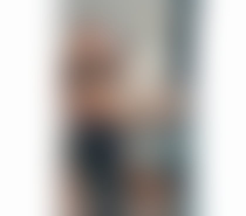 Escorts South West London Kingston upon Thames - Photos for REAL PICTURE‼️BLONDE AND SENSUAL❤️party girl