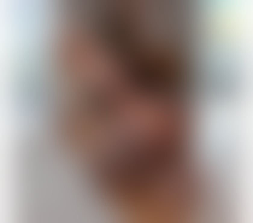 Escorts South West London Kingston upon Thames - Photos for REAL PICTURE‼️BLONDE AND SENSUAL❤️party girl