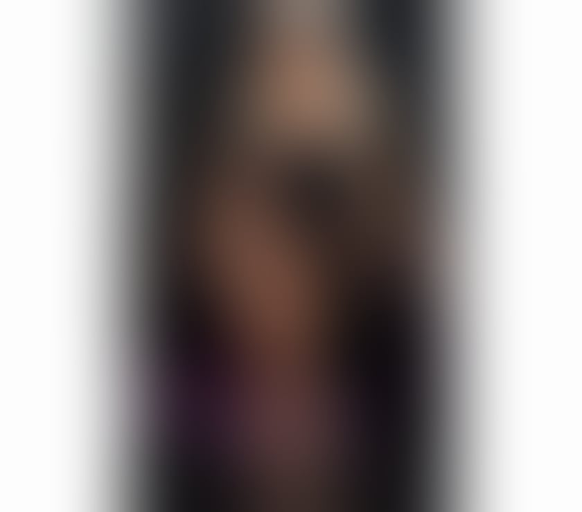Escorts South West London Kingston upon Thames - Photos for REAL PICTURE‼️BLONDE AND SENSUAL❤️party girl