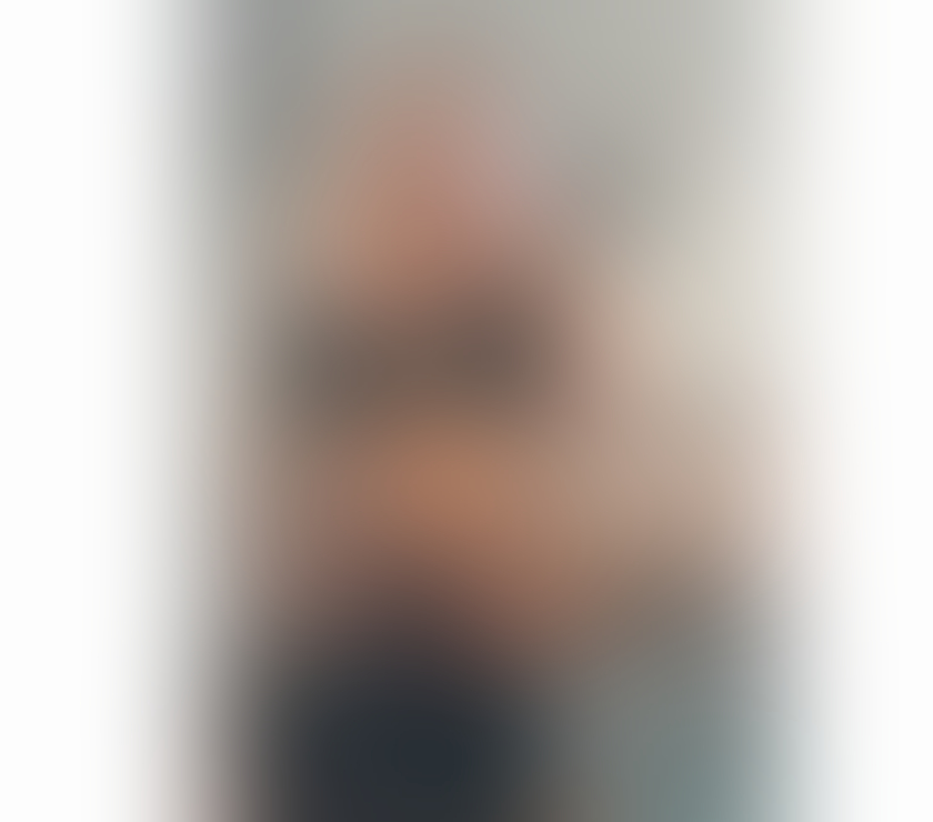 Escorts South West London Kingston upon Thames - Photos for REAL PICTURE‼️BLONDE AND SENSUAL❤️party girl