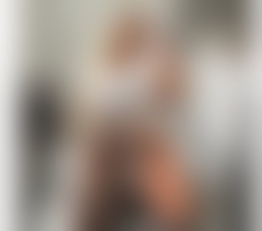 Escorts South West London Kingston upon Thames - Photos for REAL PICTURE‼️BLONDE AND SENSUAL❤️party girl