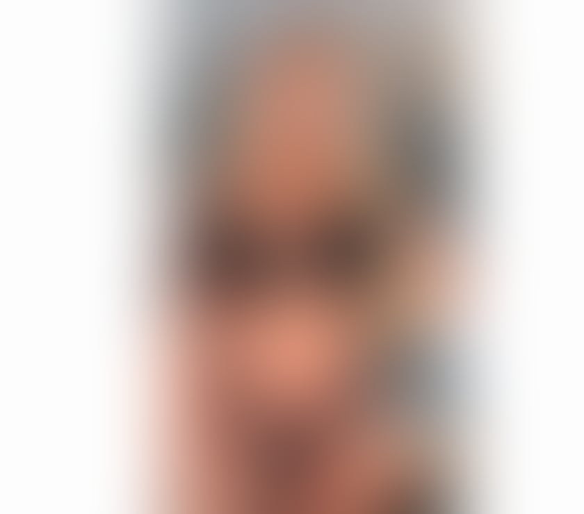Escorts South West London Kingston upon Thames - Photos for REAL PICTURE‼️BLONDE AND SENSUAL❤️party girl