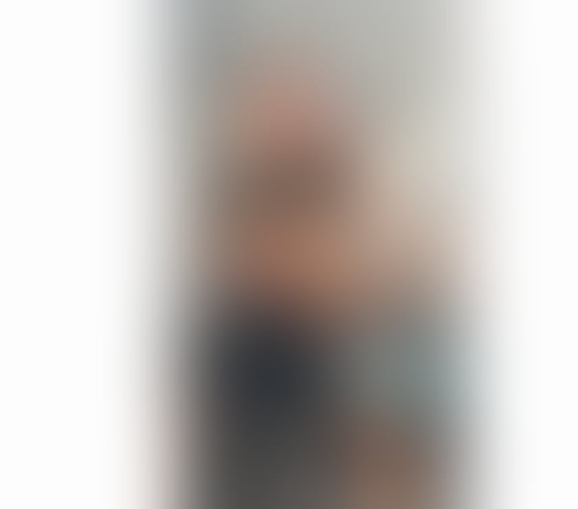 Escorts South West London Kingston upon Thames - Photos for REAL PICTURE‼️BLONDE AND SENSUAL❤️party girl