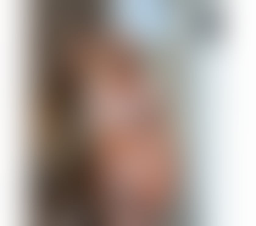 Escorts and Massages Kingston Upon Thames Town Centre Kingston upon Thames - Photos for ❤ I'm a sweet lady lovely, polite and sexy❤️party girl