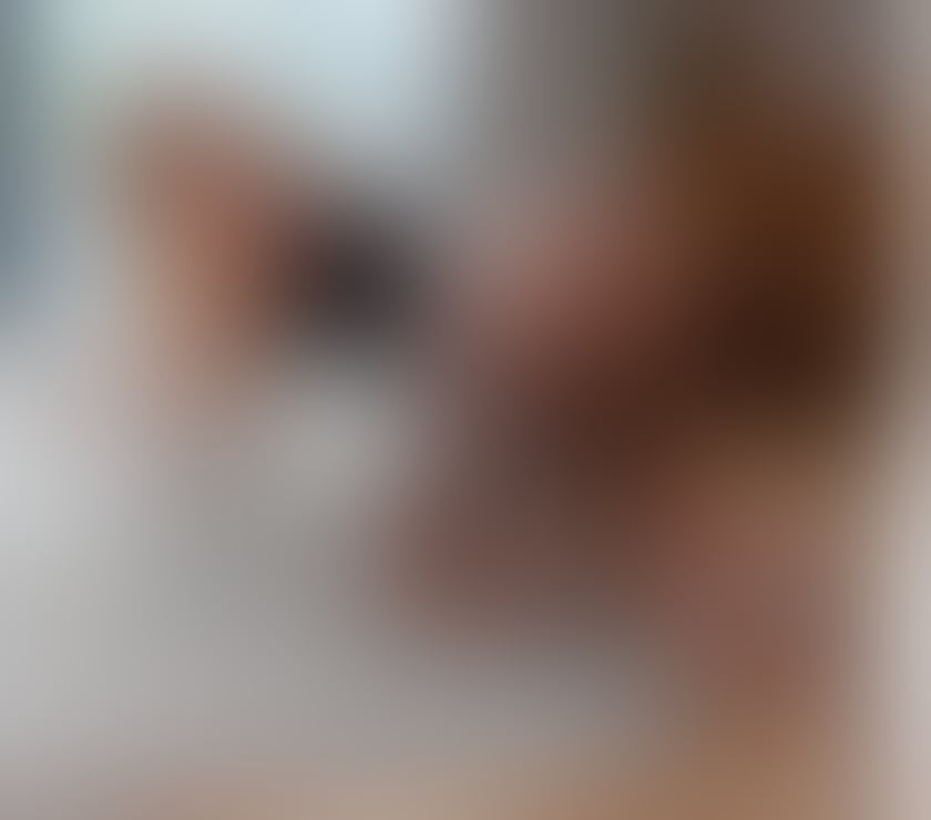 Escorts South West London Kingston upon Thames - Photos for REAL PICTURE‼️BLONDE AND SENSUAL❤️party girl