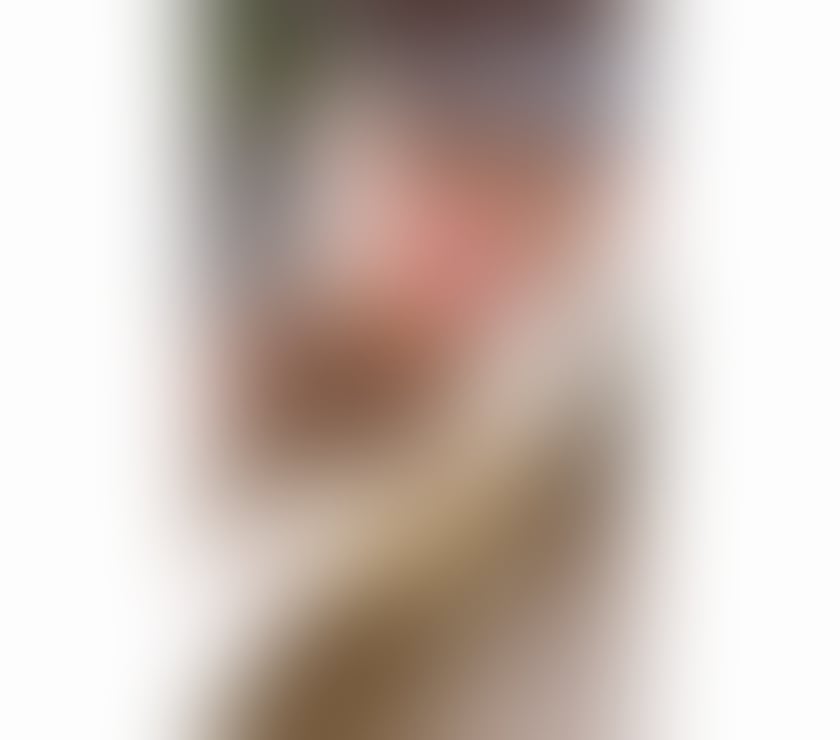Escorts South West London Kingston upon Thames - Photos for REAL PICTURE‼️BLONDE AND SENSUAL❤️party girl