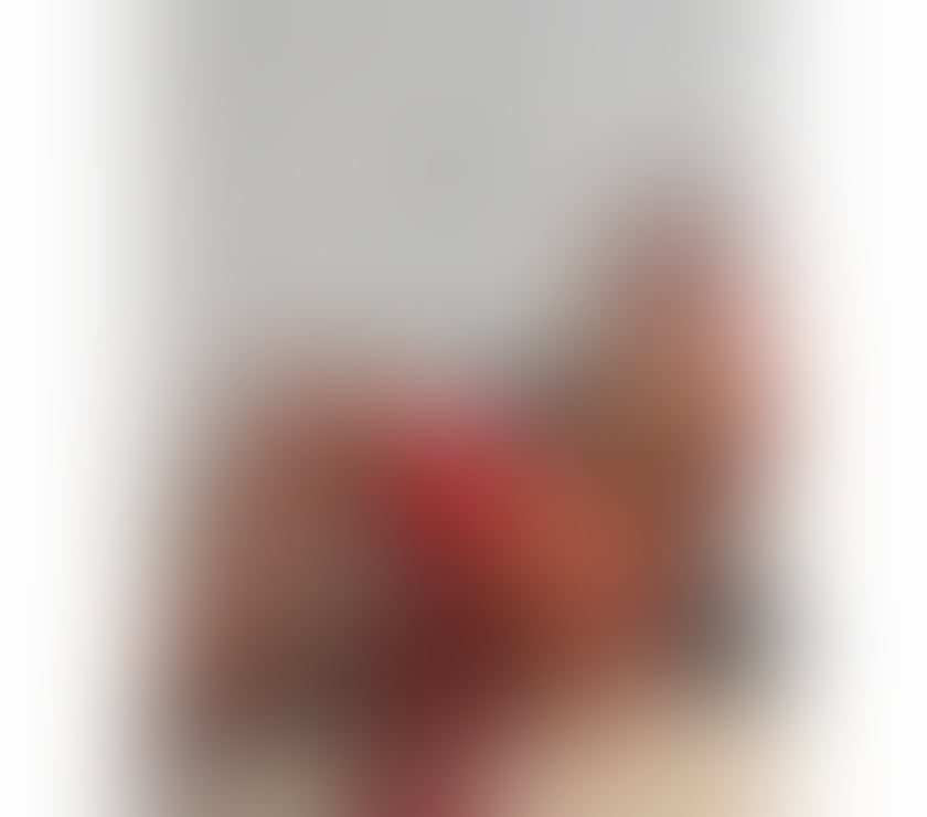 Escorts South West London Kingston upon Thames - Photos for REAL PICTURE‼️BLONDE AND SENSUAL❤️party girl