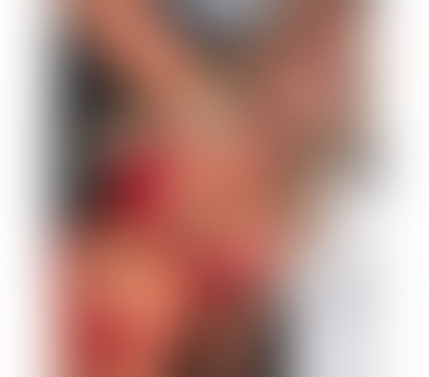 Escorts South West London Kingston upon Thames - Photos for REAL PICTURE‼️BLONDE AND SENSUAL❤️party girl