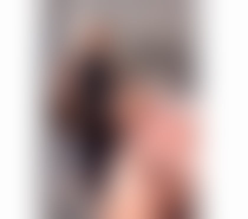 Escort Bracknell Bracknell Forest - Photos for Party girl🫣 Alice🍭