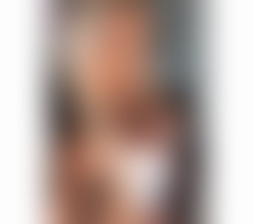Escorts Bracknell Forest Bracknell - Bracknell Forest - Photos for Party girl🫣 Alice🍭